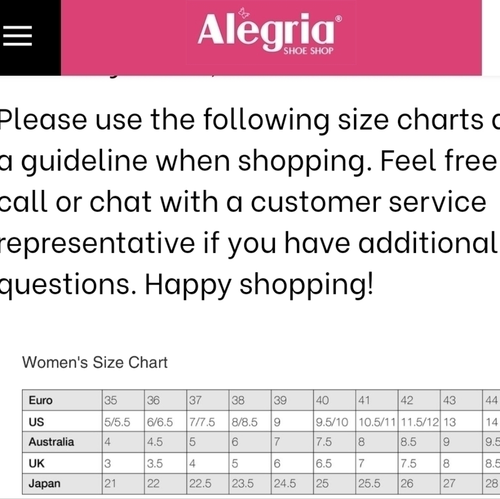 Alegria by PG Lite Loti Glitteroti sparkle wedge sandals womans size 7-7.5 EU 37 - Picture 16 of 16